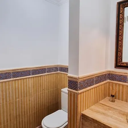 Ericeira Ocean-View Family Villa * エリセイラ